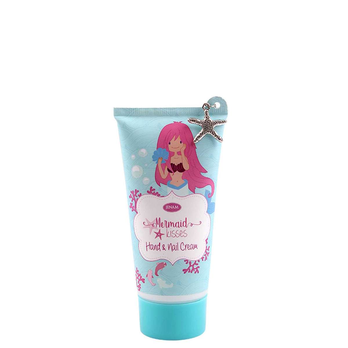 Playmobil Ghostbusters - Ecto-1 Vehicle