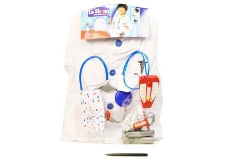 Playmobil Ghostbusters - Ecto-1 Vehicle