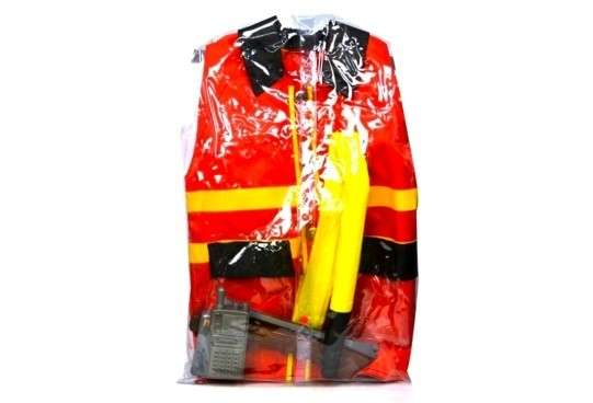 Playmobil Ghostbusters - Ecto-1 Vehicle