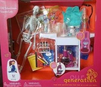 SES Creative - Casting & Painting - Glitter Owl