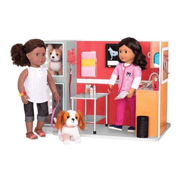 SES Creative - Casting & Painting - Glitter Owl