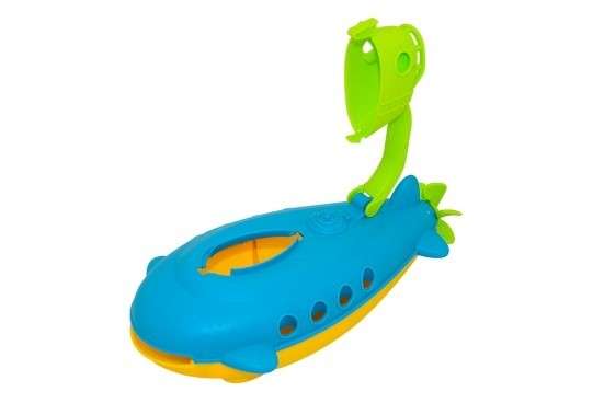 Jenam Cotton Tail - Mini Pamper Set