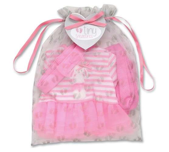 Marlin Kids - Metal Sharpener 2-hole