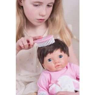 Douglas Toys - Yonkers the  Yorkie Puppy (small)