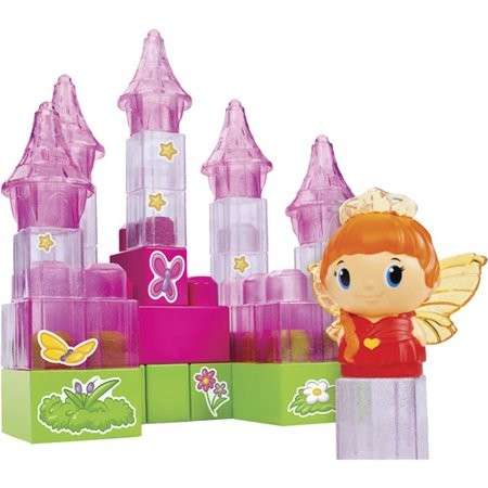 Douglas Toys - Shasta the Gray Squirrel (small)