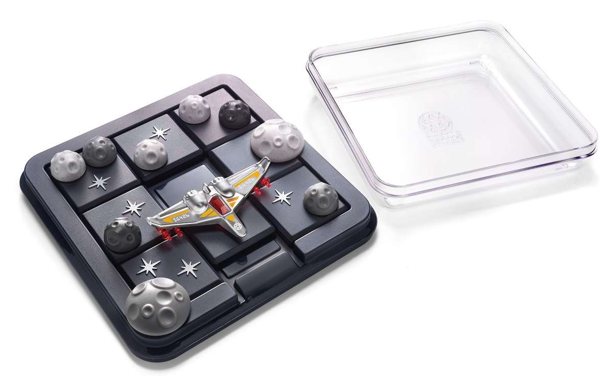 Dreamy Dress-ups - DreamyFin - Sea Blue