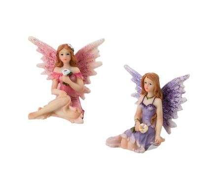 Bburago Street Fire Audi Q7 3.0 Tdi Quattro 1/43 (Larger Die Cast)