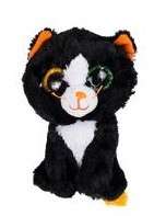 Bburago Street Fire Audi Q7 3.0 Tdi Quattro 1/43 (Larger Die Cast)