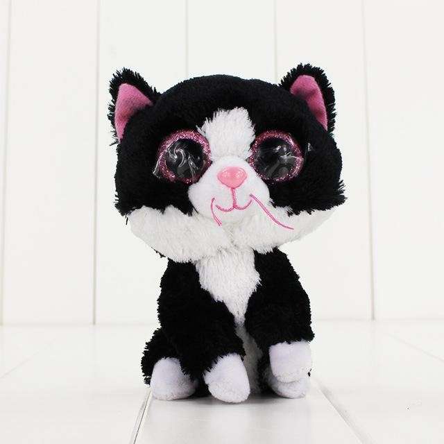 Bburago Street Fire Audi Q7 3.0 Tdi Quattro 1/43 (Larger Die Cast)