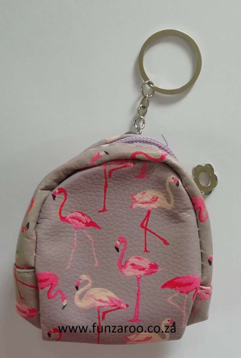 Bburago Street Fire Lamborghini Gallardo - Polizia 1/43 (Larger Die Cast)