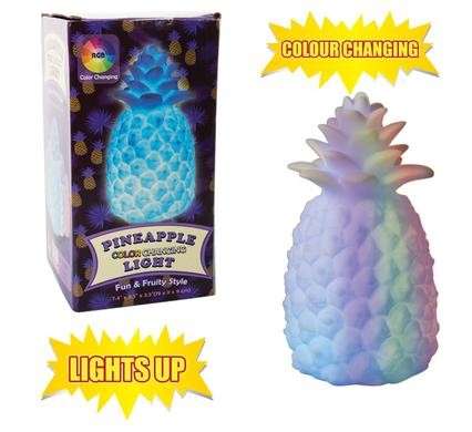 Bburago Street Fire Porsche 911 Carrera Red 1/43 (Larger Die Cast)