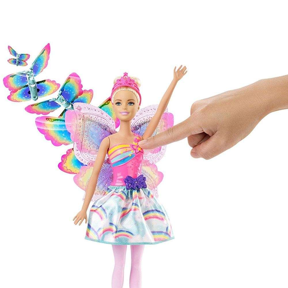 Bburago Street Fire Lamborghini Huracan LP 610-4 Yellow 1/43 (Larger Die Cast)