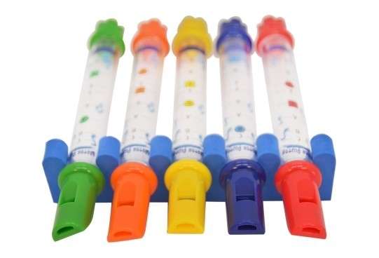 Bburago Street Fire BMW M3 1/43 (Larger Die Cast)