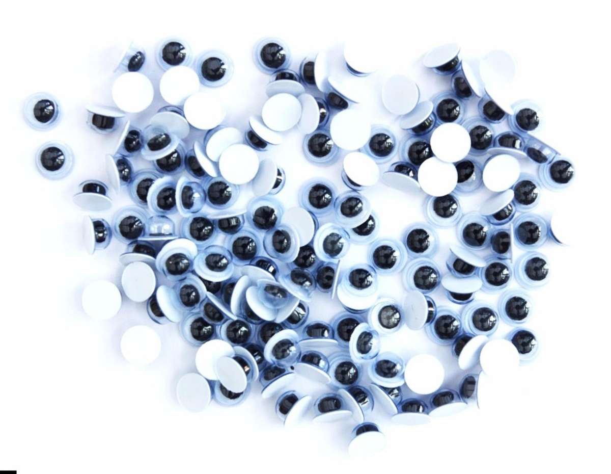 Bburago Street Fire Lamborghini Murcielago LP640 Gold 1/43 (Larger Die Cast)