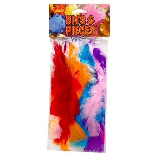 Easter Bunny Ears and Paws