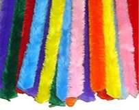 Emoji - Plush Purse (EACH)