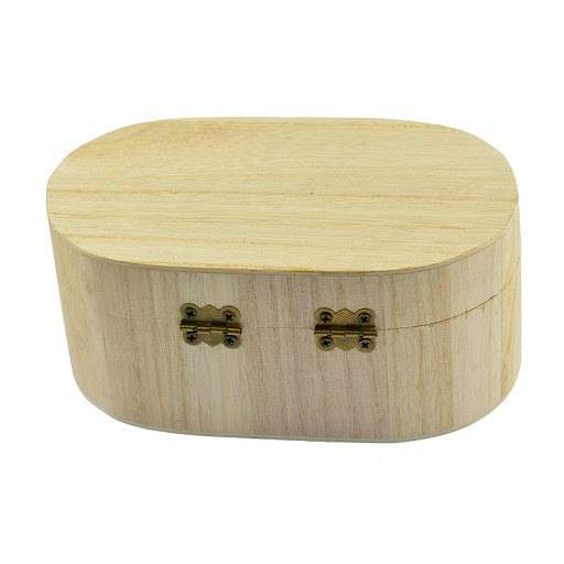 Khoki Rubber Bands - Colourful (100)