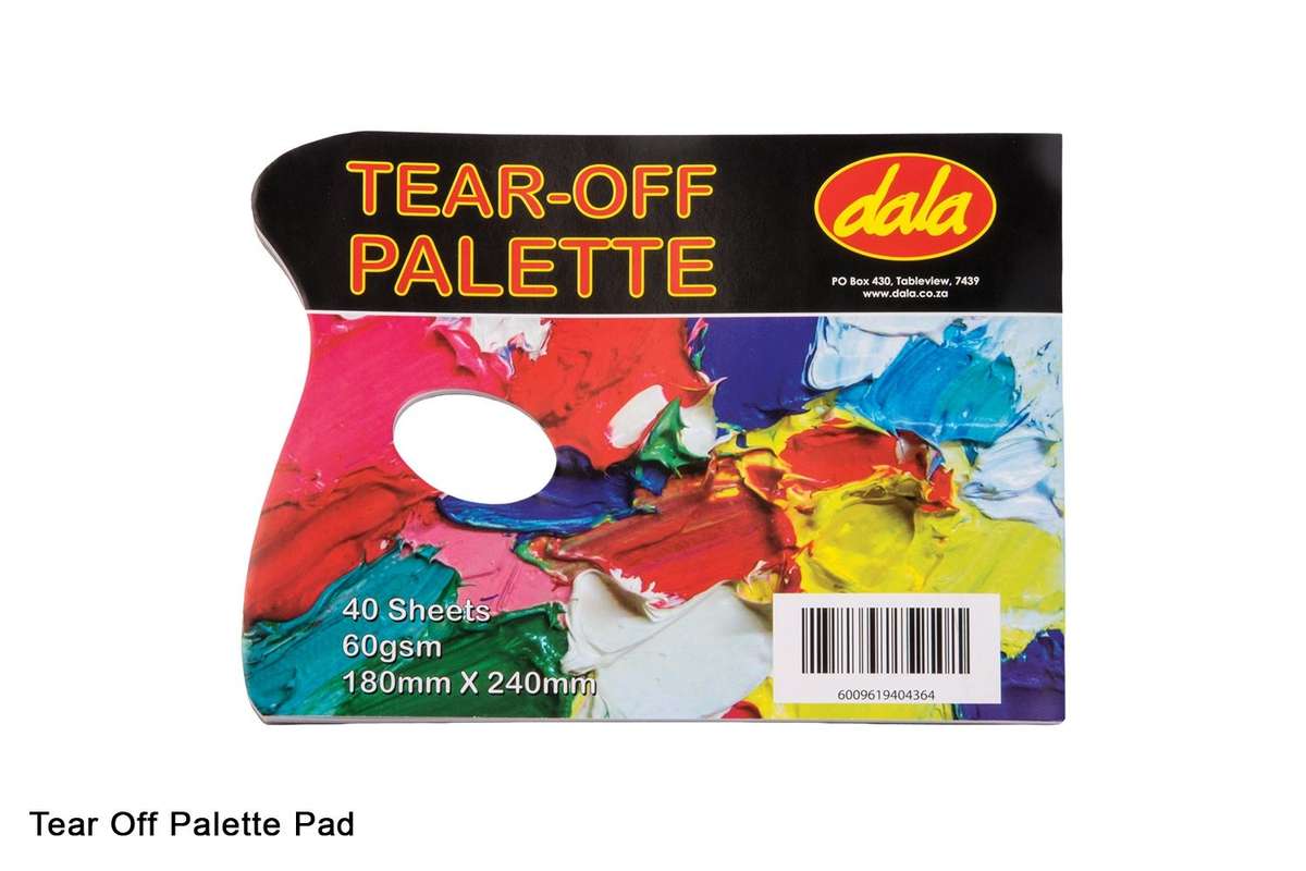 Khoki 4-Piece Whiteboard Markers with Eraser