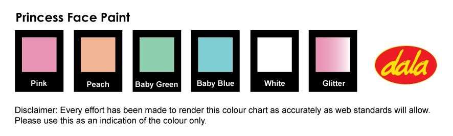 Modelling Clay - Terracotta (Air Drying)