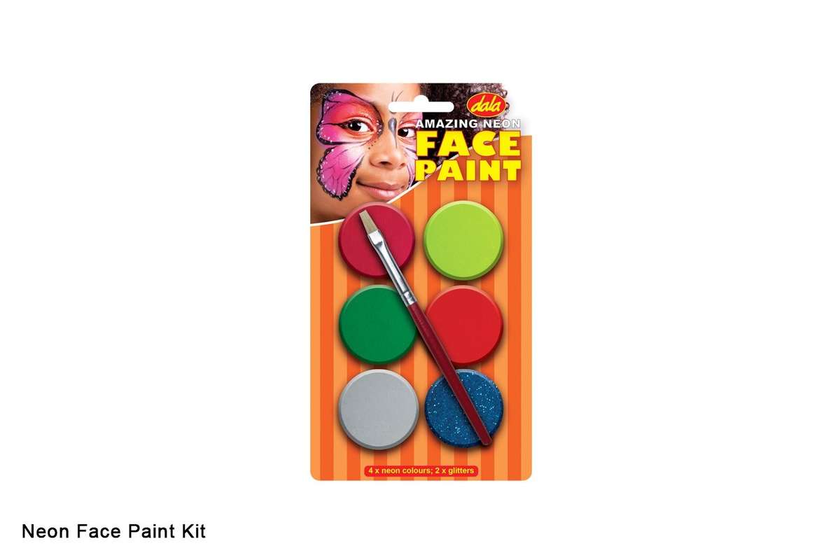 Denksport Brain Training Troops - Flashcards - Subtraction