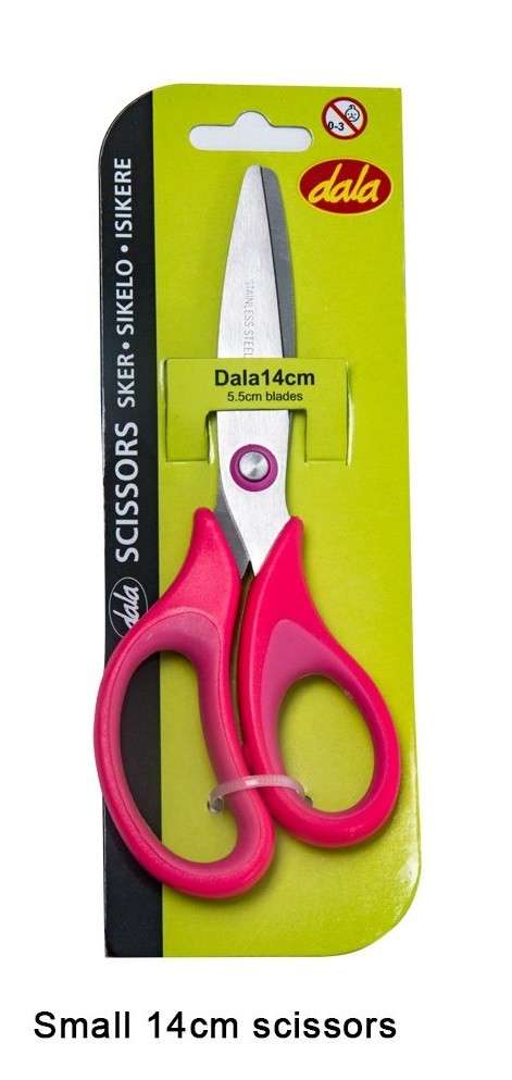 Denksport Brain Training Troops - Flashcards - Multiplication