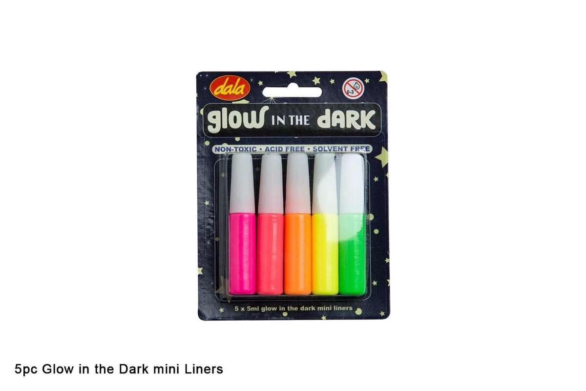 Our Generation - Gourmet Dolls Kitchen Set