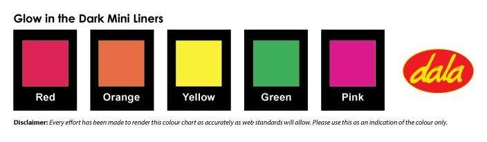 Our Generation - Gourmet Dolls Kitchen Set