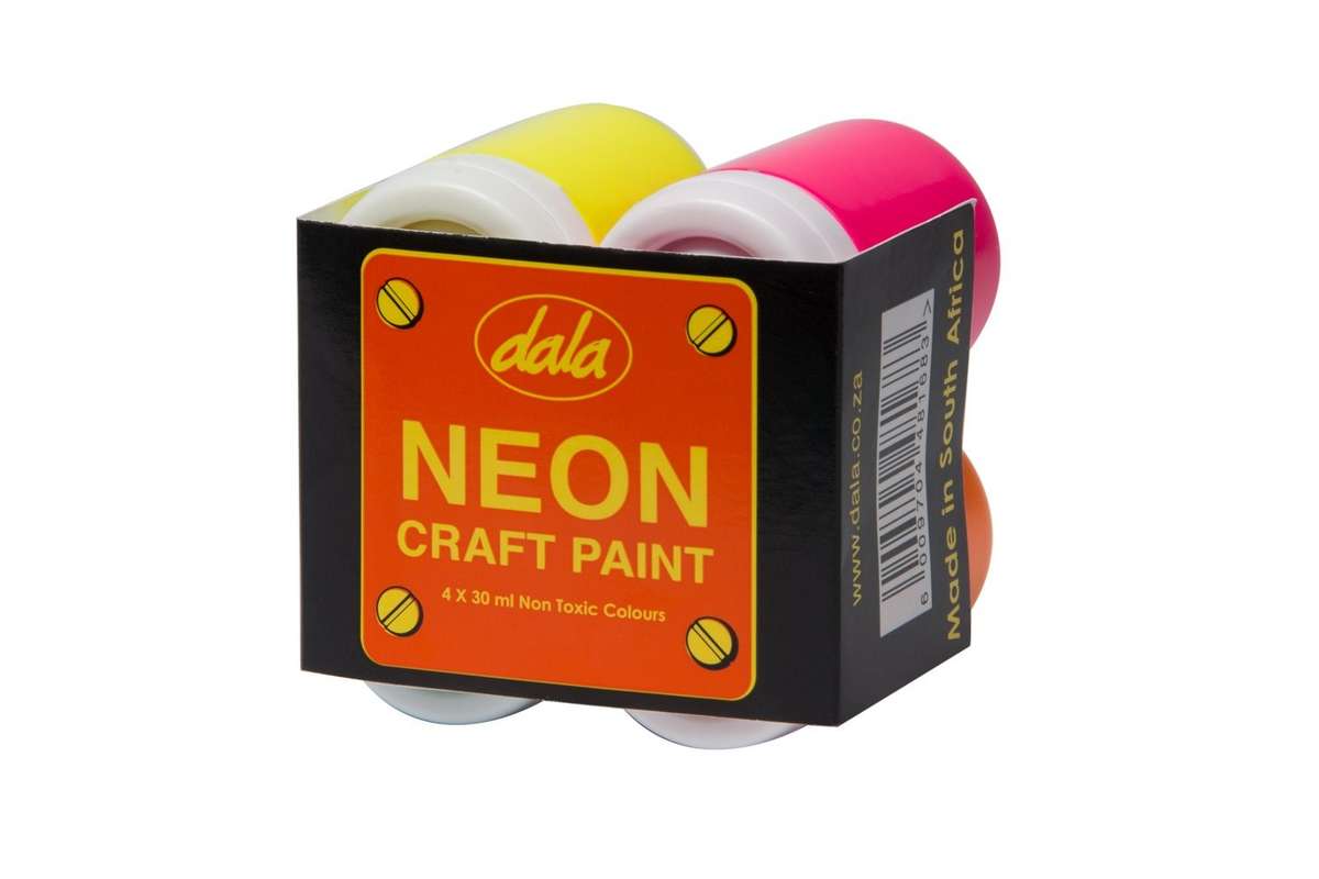 Our Generation - Mini School Accessories - All Set for Lunch Set