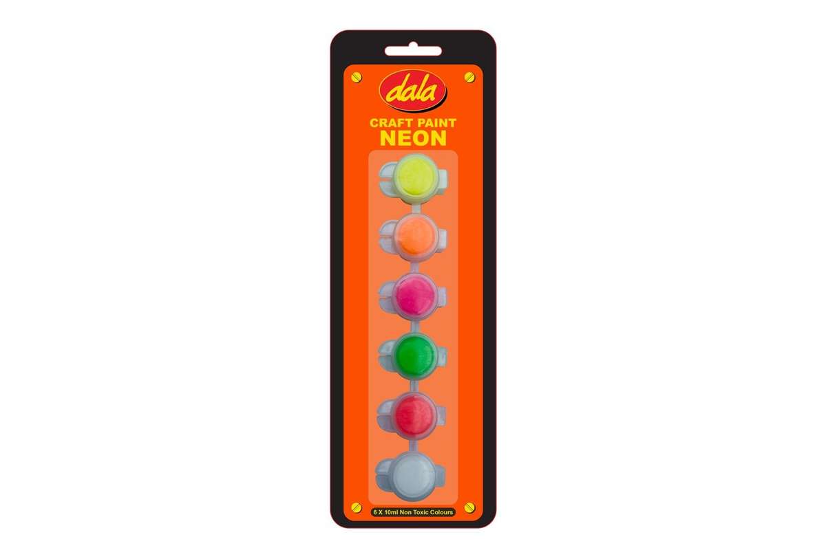 Magnifying Glass (5cm diameter glass)