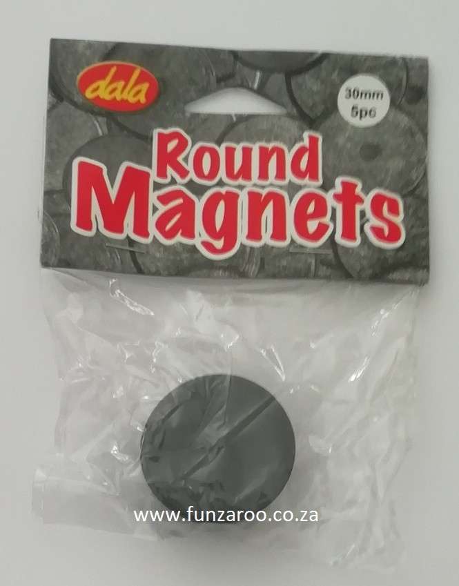 Novelty Parachute Army Soldier (Party Favor)