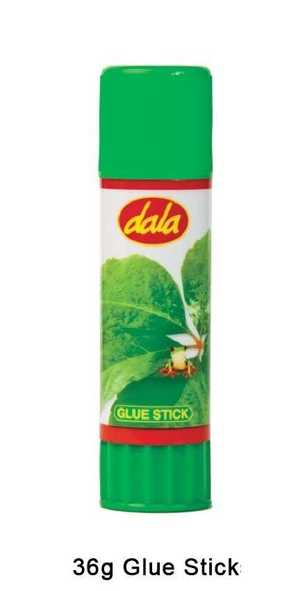 Staedtler Noris Club Wax Crayons (24s)