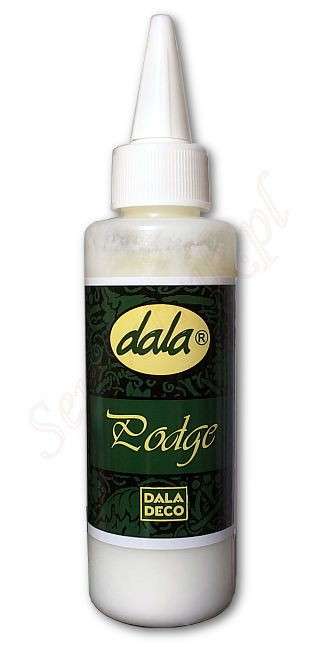 Treeline Push Pins (30pc, Assorted Colours)