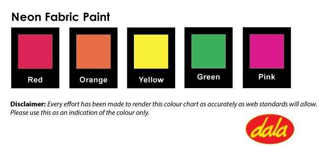 Playmobil Limited Edition Police Station Starter Set