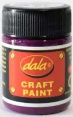 Playmobil - My Take Along Farm