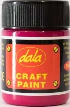 Playmobil - My Take Along Farm