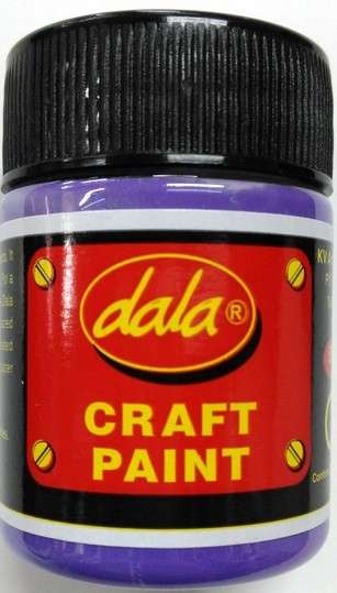 Playmobil - My Take Along Farm