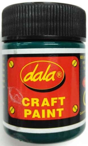 Playmobil - Horse Grooming Station