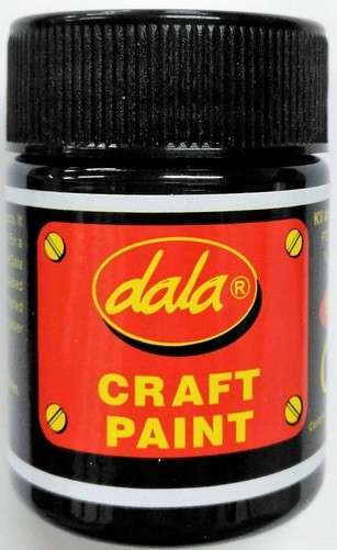 Playmobil - Horse Grooming Station