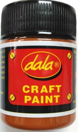 Playmobil - Horse Show