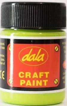 Playmobil - Horse Show