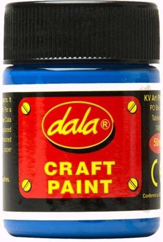 Playmobil - Horse Show