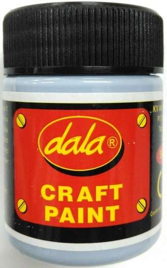 Craft Felt Square - Beige (Per Sheet)