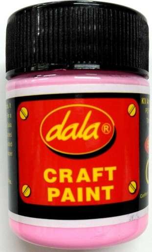 Large, Luxury Bible Bag - I can Can Do Everything (Turquoise / Brown)