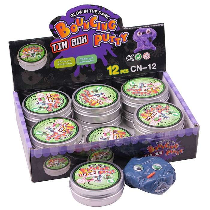 Playmobil Play Box - Knights Armoury