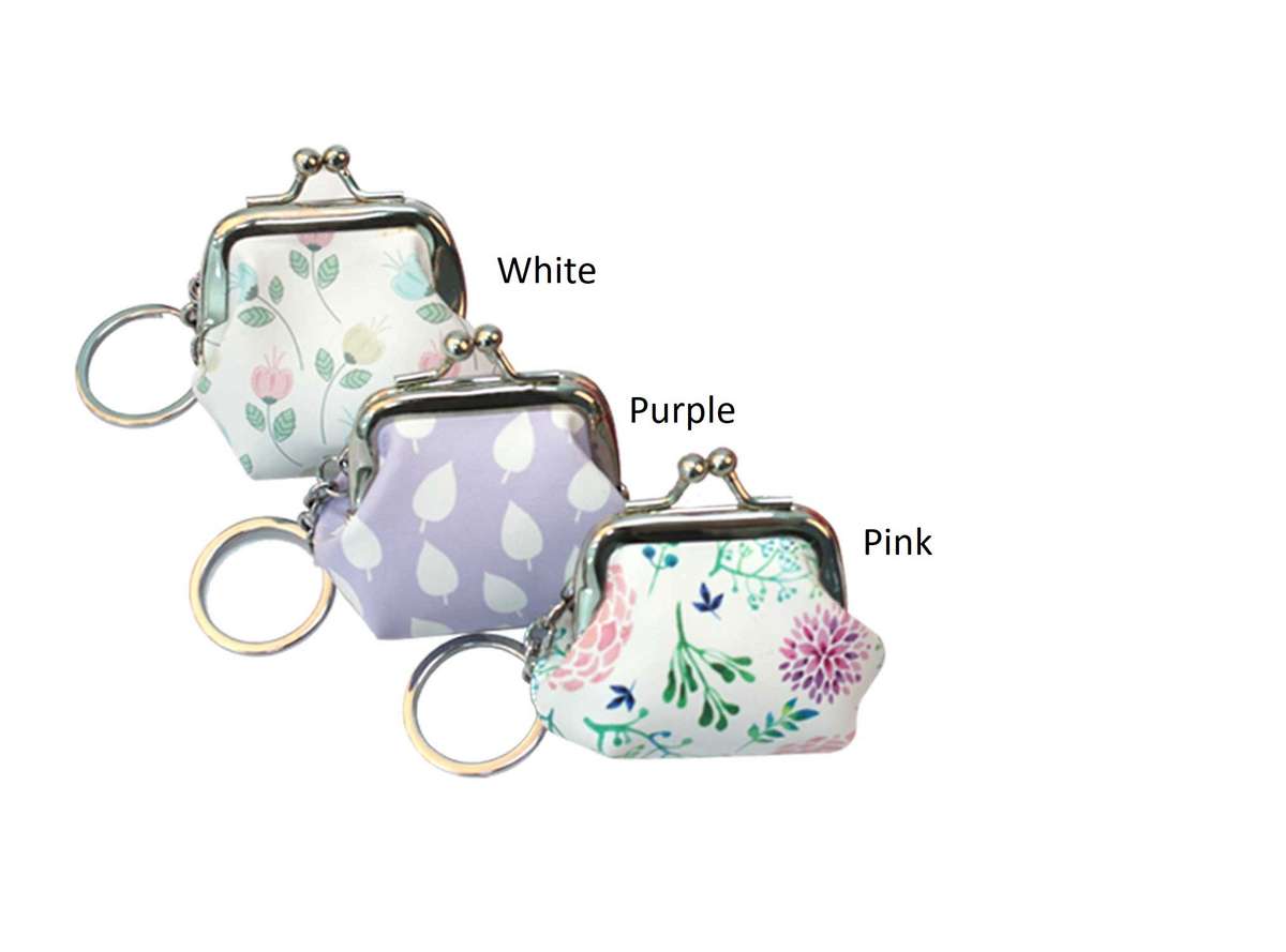 Playmobil Play Box - Haunted House