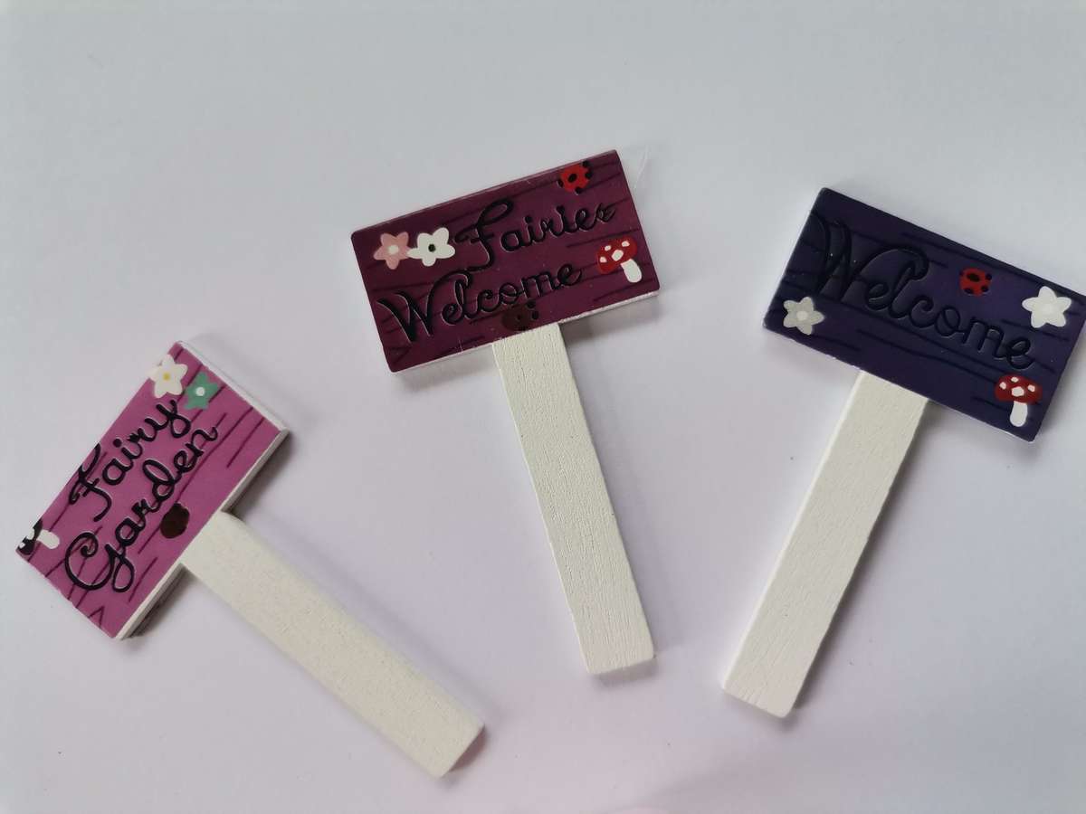 Butterfly Giant Colouring Book (304 pages)