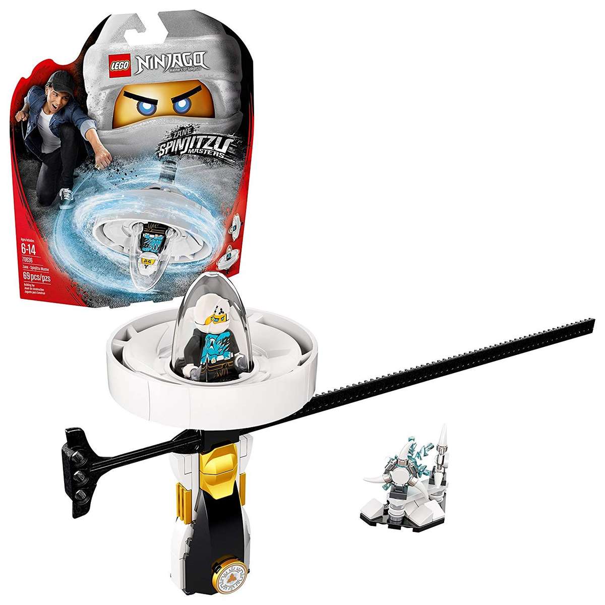 Christian Art Gifts - Bookmark - The Joy of the Lord