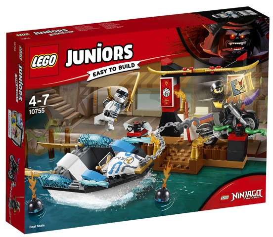 Playmobil Wedding - Bridal Shop