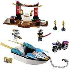 Playmobil Wedding - Bridal Shop