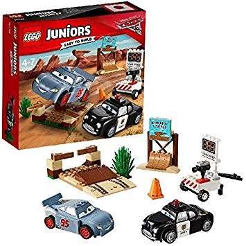 Playmobil Wedding - Bridal Shop